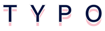 Typo