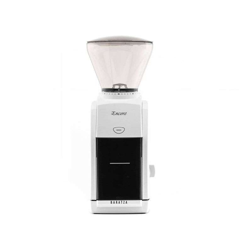 Baratza Encore - White