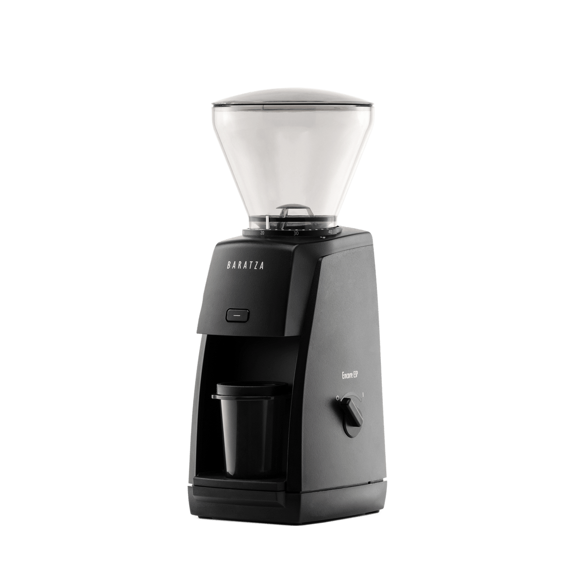 Baratza Encore ESP - Black