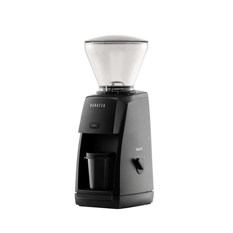 Baratza Encore ESP - Black