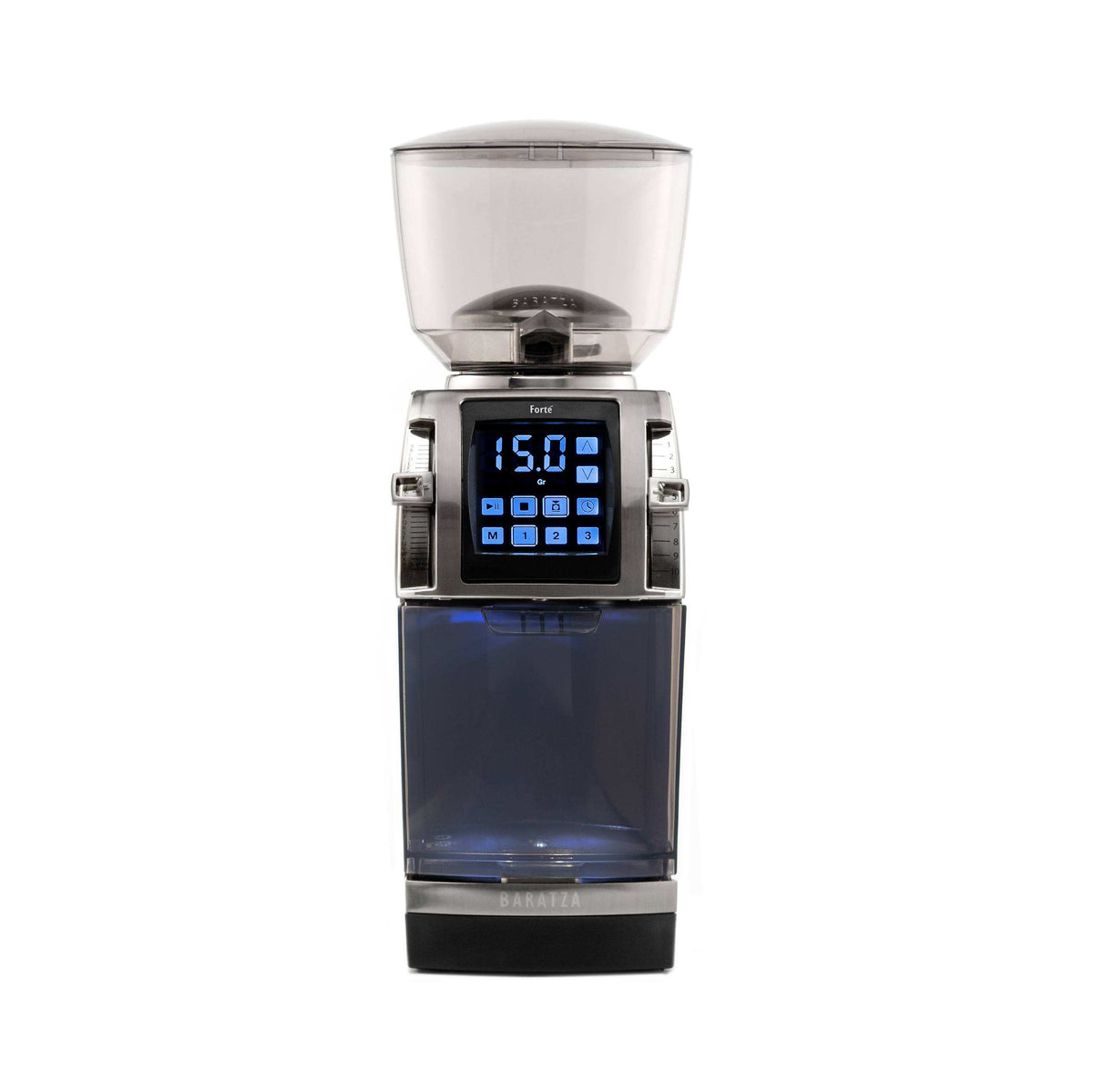 Baratza Forte AP