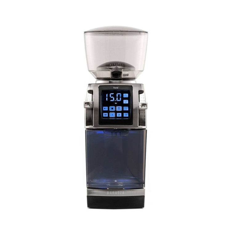 Baratza Forte AP