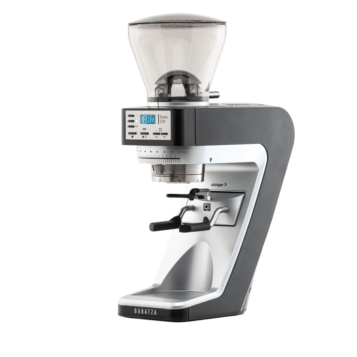 Baratza Sette 270