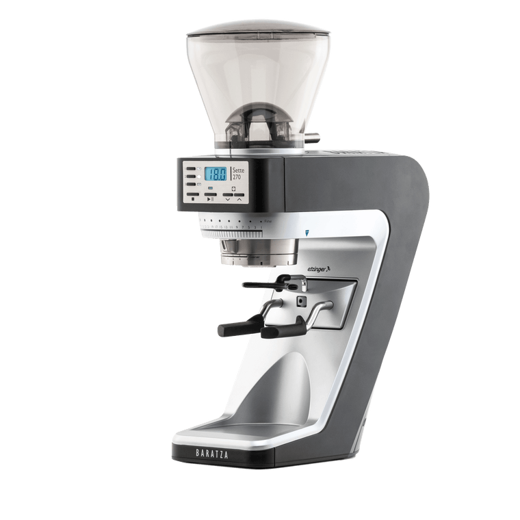 Baratza Sette 270