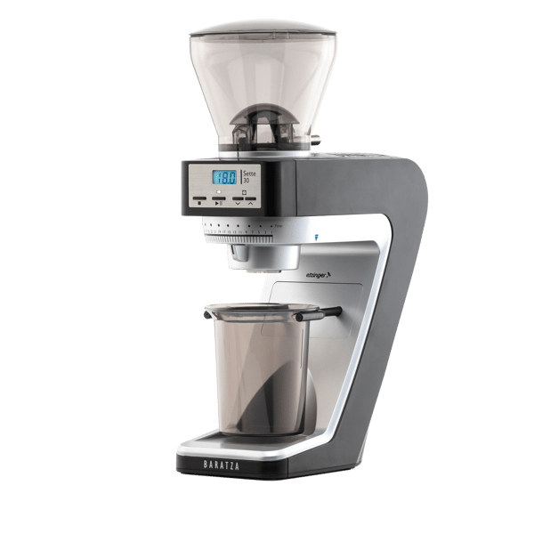 Baratza Sette 30