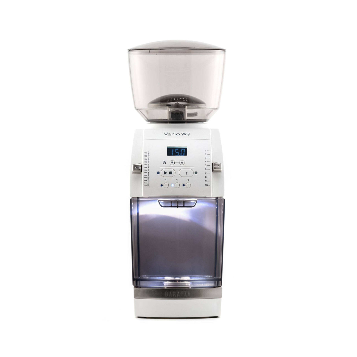 Baratza Vario W+ - White