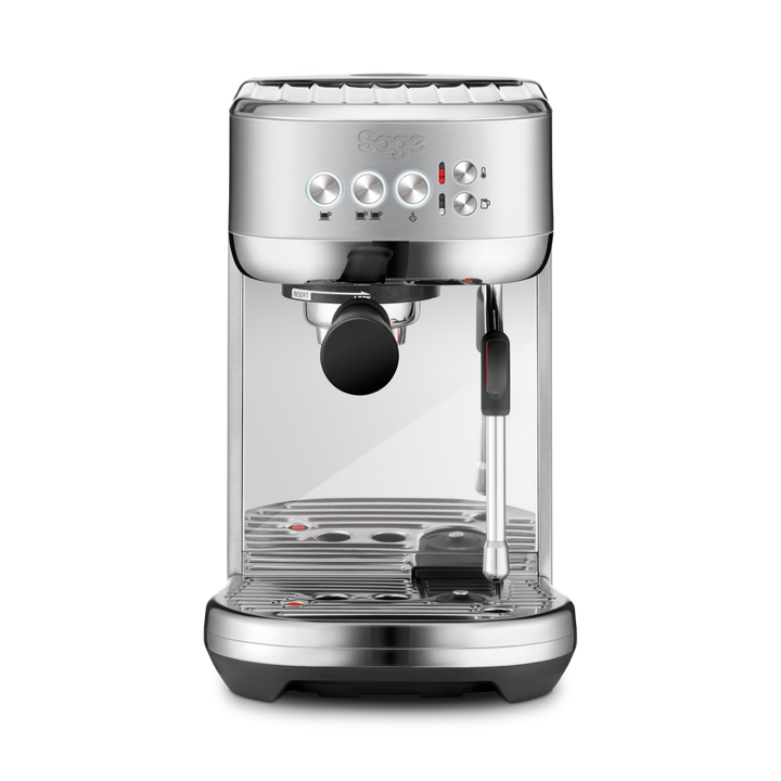 Sage Bambino Plus
