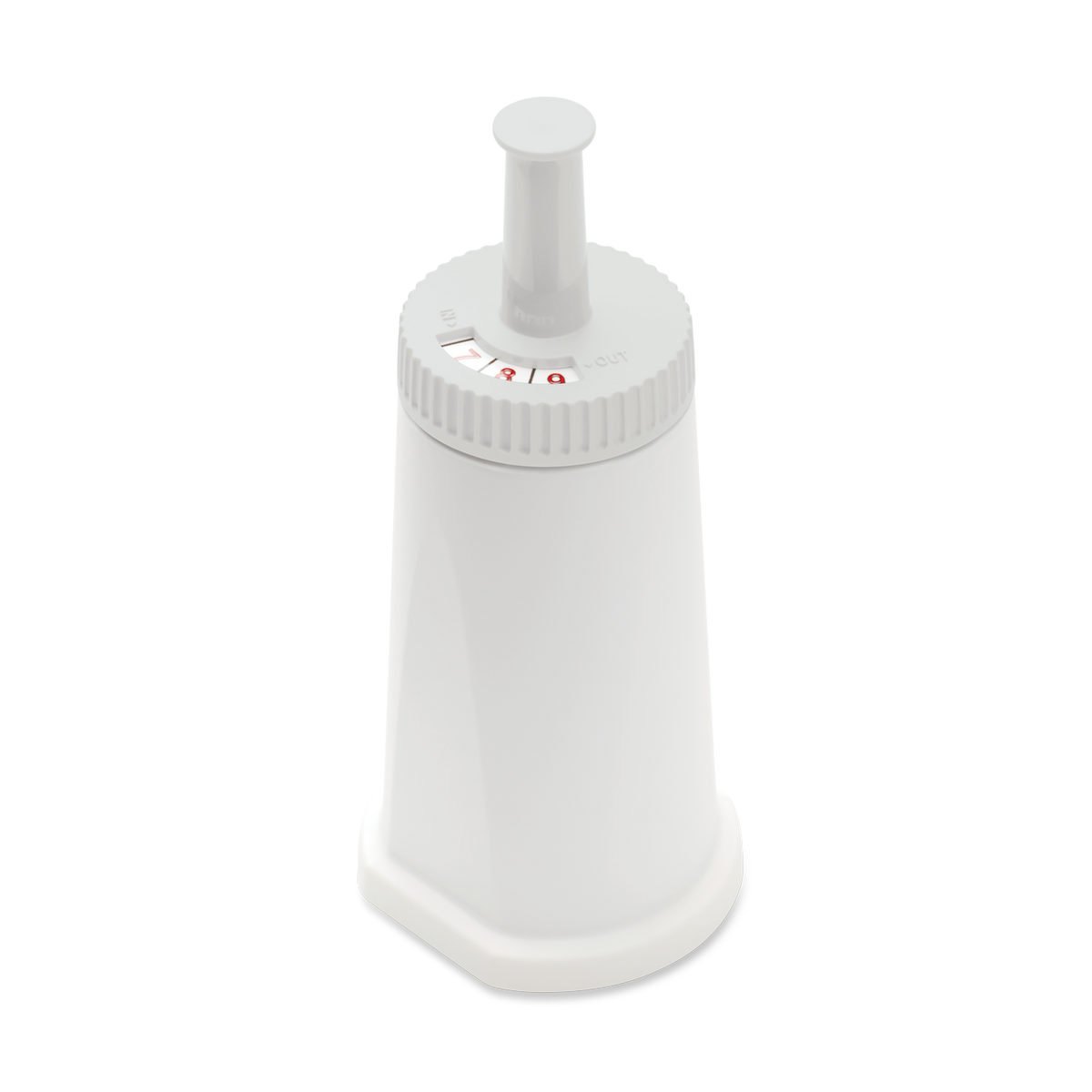 Sage ClaroSwiss Water Filter