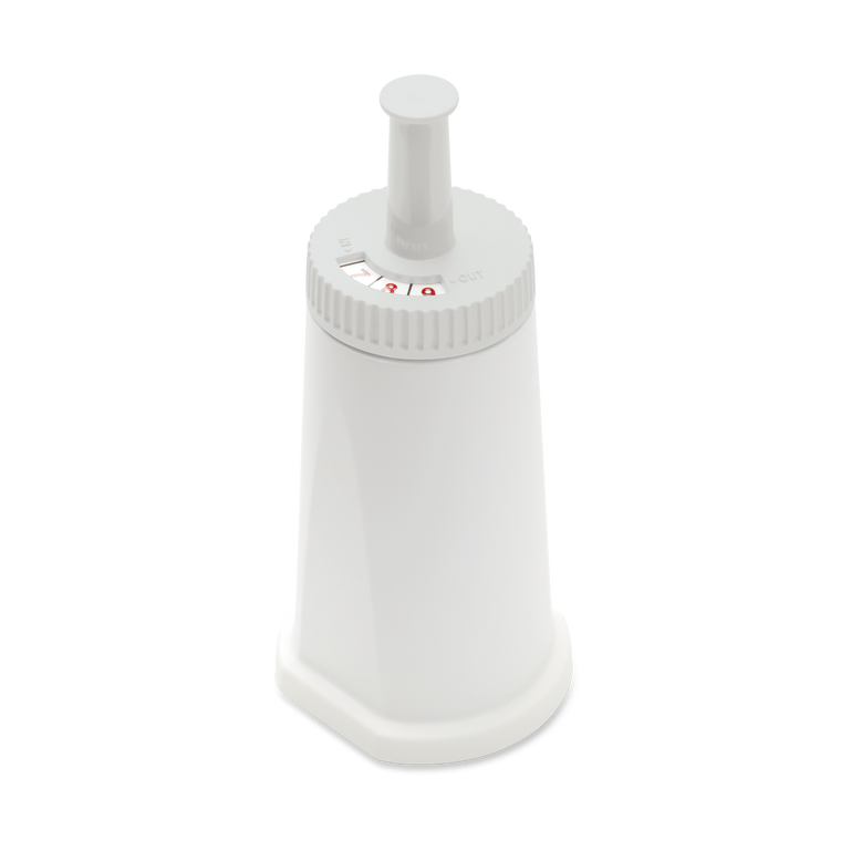 Sage ClaroSwiss Water Filter