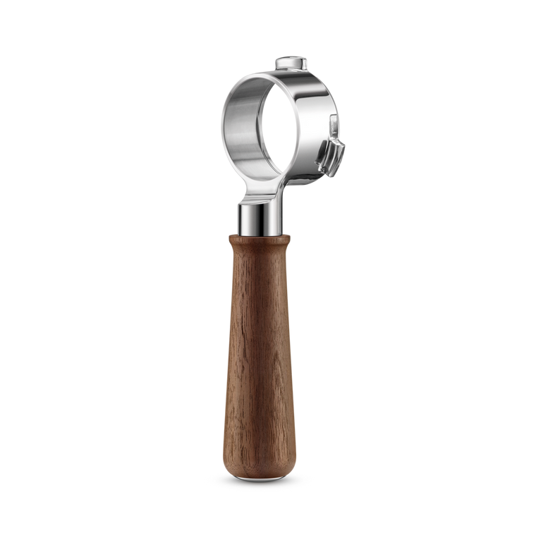 Sage Craft Naked Portafilter