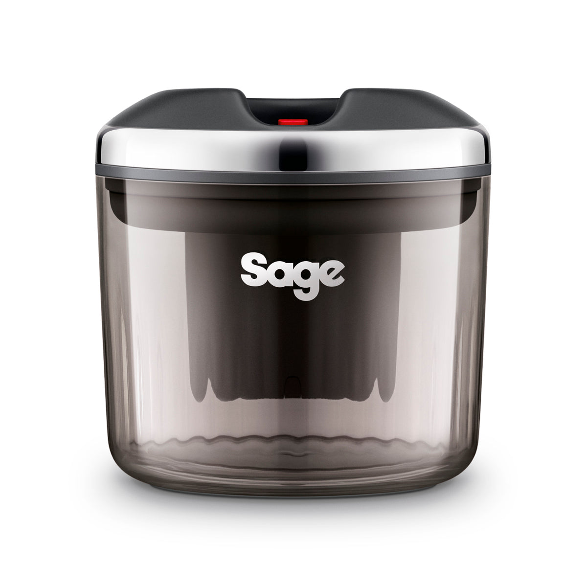 Sage Puck Sucker - 58mm
