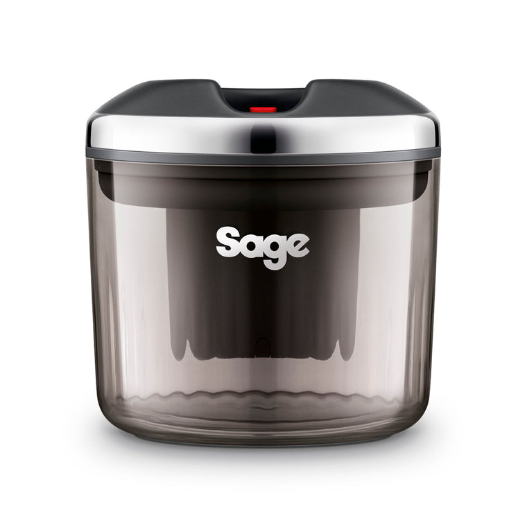 Sage Puck Sucker - 58mm