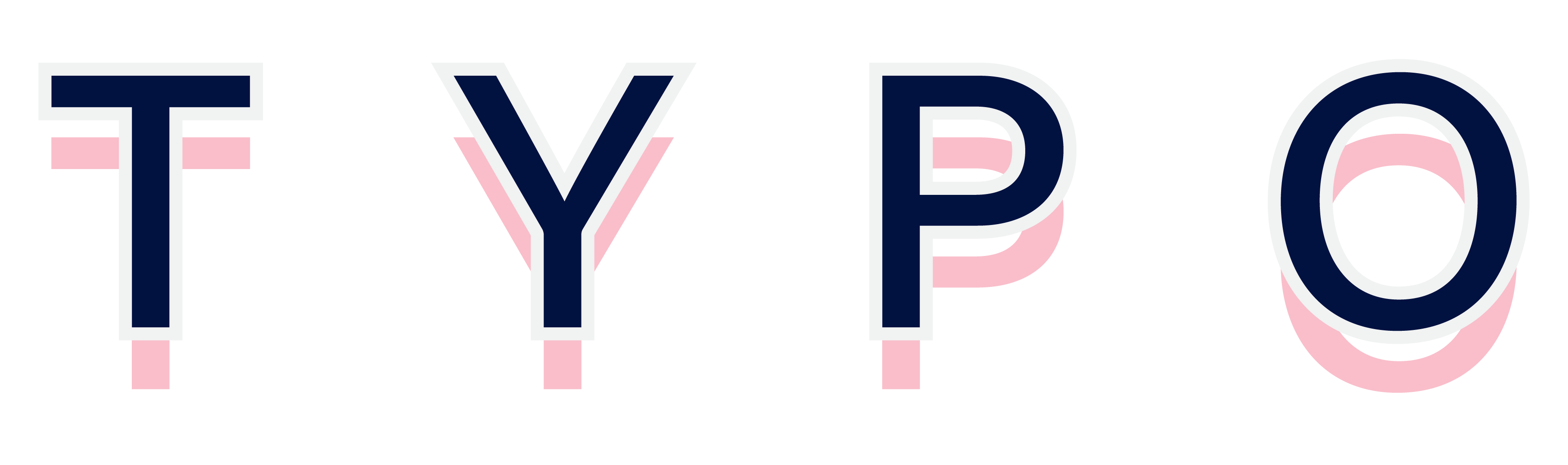 Typo